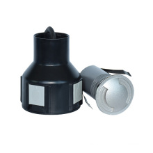 3W IP67 Side View LED Inground Light Drive-Over Lighting